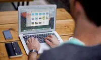 پایتخت اپلیکیشن‌ نویسی ایران کجاست؟