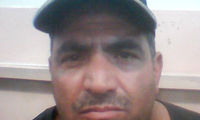 این سارق را شناسایی کنید +عکس