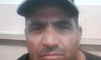 این سارق را شناسایی کنید +عکس
