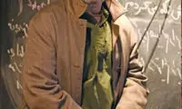 محمد صالح علا از امشب در شبکه چهار