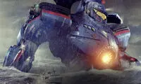 تاریخ اکران فیلم 2 Pacific Rim