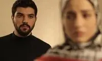 فرمول طلایی آش و شکلات!