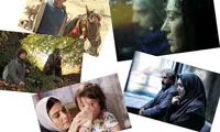 این فیلم‌ها به گیشه سینماها جان می‌دهند؟