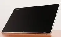 بررسی تبلت Sony VAIO Tap 11