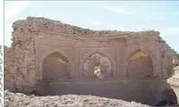 یادگار‌های هزار ساله‌ی دختر فردوسی در خراسان