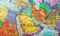 چرا باکو از پروژه اتصال منطقه حذف می‌شود؟