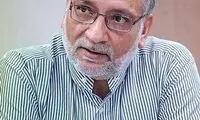 دغدغه‌های مرد نزدیک به روحانی و هاشمی