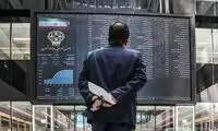 بورس باز هم اصلاح می‌کند؟