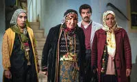 مردم کردستان، «ن.خ» را پسندیدند