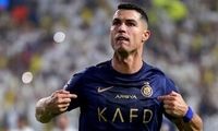 اظهارات مهم مالک هتل درباره محل اقامت رونالدو