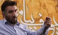 بازیگران زن سالم از نگاه فرج‌الله سلحشور