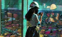 پریزما در آپدیت جدیدش سریع‌تر می‌شود