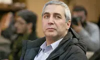 حاتمی‌کیا مجوز «خروج» گرفت