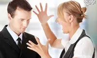 چگونه با افراد خودخواه مقابله کنیم؟