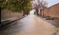 چه استان‌هایی در اسفند منتظر باران باشند؟