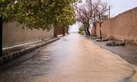 چه استان‌هایی در اسفند منتظر باران باشند؟