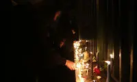 تحریمی‌ها در جشنواره قهر فجر