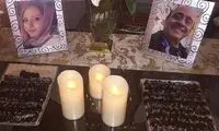 حادثه دانشگاه آزاد تحت تاثیر پایان نامه سارا