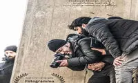 تازه‌ترین موفقیت‌های بین‌المللی «موج کوتاه»