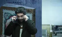 امیرحسین مدرس مجری سحرگاهی شبکه دو شد