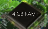 6 ویژگی برتر نوکیا 6