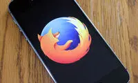 فایرفاکس روی iOS باهوش‌تر می‌شود