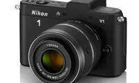 با Nikon V1 دنیا را دقیق تر ثبت کنید!