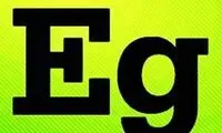 آدوبی Edge، ادامه قصه «وب بعد از فلش»