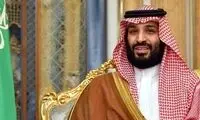 کاهش اعتبار ولیعهد عربستان در میان شاهزادگان