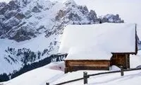 بهترین مکان‌ها برای سفر‌های زمستانی