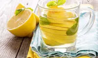 راه‌های کاهش وزن بدون رژیم گرفتن