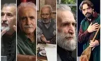 روحانی از چه هنرمندانی تجلیل می کند؟