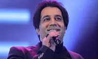 انتقاد خواننده جنوبی از «جناب‌خان»