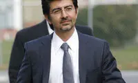 میلیاردرهای ایرانی خارج از کشور