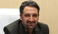 افضلی مدیر عامل شرکت دخانیات ایران شد