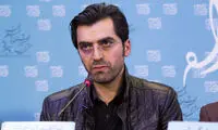 پای صحبت های ابراهیم ایرج زاد، کارگردان «تابستان داغ»