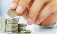 چطور طبق درآمدتان زندگی کنید؟