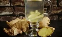 چای مناسب گروه خونی خود بنوشید