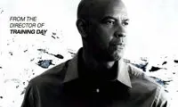 تاریخ اکران نهایی فیلم The Equalizer 2