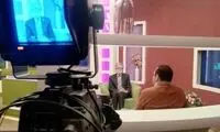جلوی ورود واژگان خارجی به زبان فارسی را نمی‌گیریم