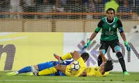 جدال جذاب رحمتی با استقلال در هفته سیزدهم