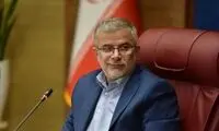 اخراج ۵۰هزار تبعه افغان از یک استان