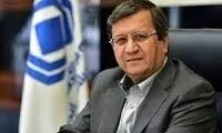 آقای رئیسی، اطلاعات غلط به شما داده‌اند!