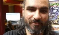 تصاویری که یک خبرگزاری از «هیچکس» منتشر کرد