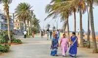 شگفت‌انگیزترین پدیده در اقتصاد هند