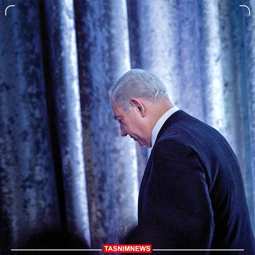 افول چشم‌گیر محبوبیت نتانیاهو در میان اسرائیلی‌ها