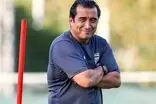 دلتان به حال و روز و بدبخت بودن خداداد بسوزد!