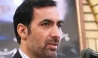 رئیس بنیاد شهید: شمار شهدا قابل توجه است