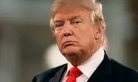 واکنش عمران‌ خان به ترور سردار سلیمانی