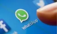 تبادل استوری بین واتس‌اپ و فیس‌بوک!